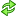 جوان فان